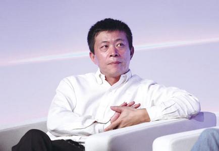 新浪微博：驚險一跳后，恐難逃破發(fā)遭遇