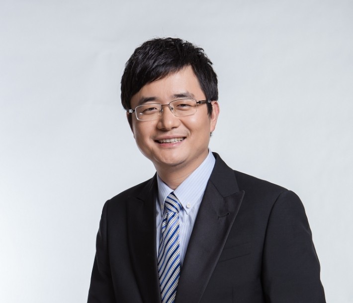 傅盛：一家公司CEO該干什么？