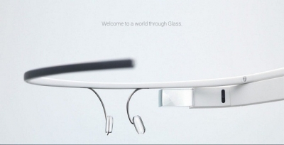 你必須知道的Google Glass十大誤區(qū)