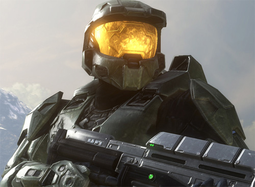 Xbox One入華的尷尬：沒(méi)有游戲