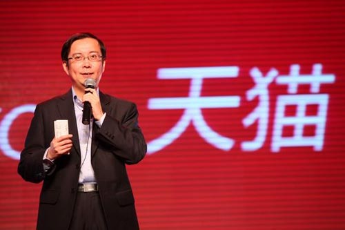 2014年，天貓想這么玩？玩得起來嗎？
