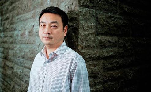 梁建章：沒否定“攜程去哪兒”，想組成BATX
