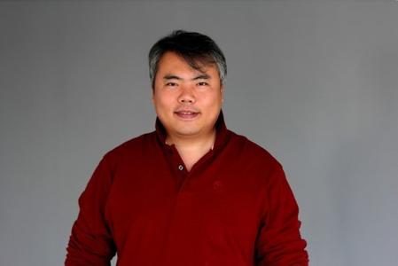 【早報(bào)】傳觸控科技赴美IPO，最快將于下周公開