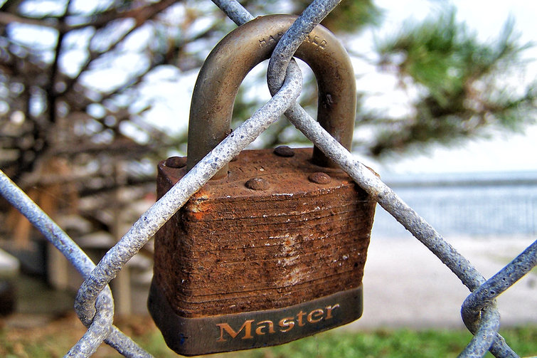 通俗版在此：關(guān)于“心臟出血”漏洞的解釋性說(shuō)明