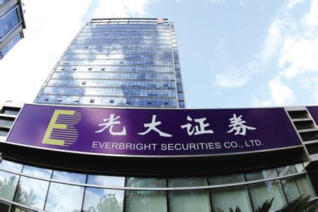 楊劍波狀告證監(jiān)會(huì)：清白有價(jià)，制度無價(jià)