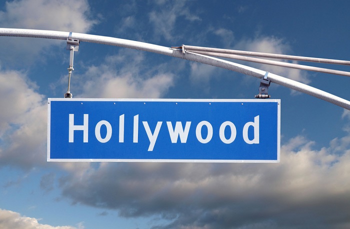 溫故好萊塢（一）：多寡頭壟斷的歷史對(duì)中國(guó)電影的啟示