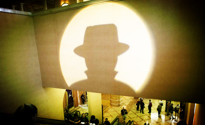 互聯(lián)網(wǎng)安全不眠夜：“心臟出血”，波及網(wǎng)銀電商