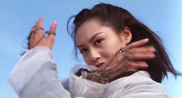 上中下游皆有機(jī)會(huì)，中國(guó)可穿戴設(shè)備市場(chǎng)的資本版圖剖析
