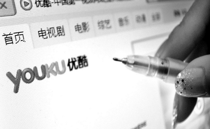 【娛見一周】優(yōu)酷土豆的電影夢會不會脫軌？