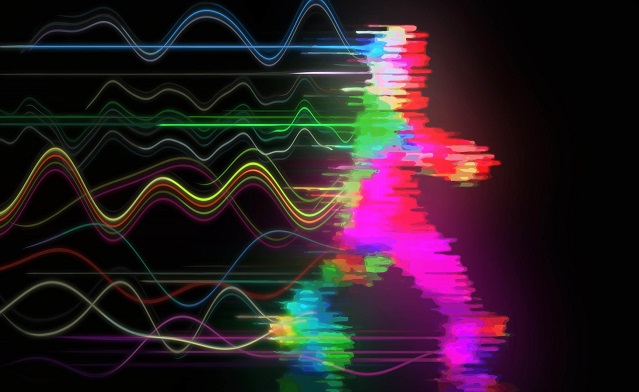 數(shù)字音樂(lè)產(chǎn)業(yè)的命門(mén)：商業(yè)模式亟需創(chuàng)新