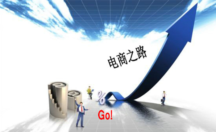 今日嗅評：小米做電商未能，暫采用粉絲驅動模式