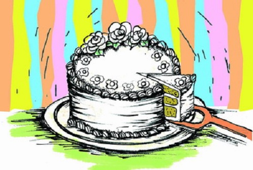 今日嗅評(píng)：看企業(yè)發(fā)展故事必不可少，更要看管理層的實(shí)事