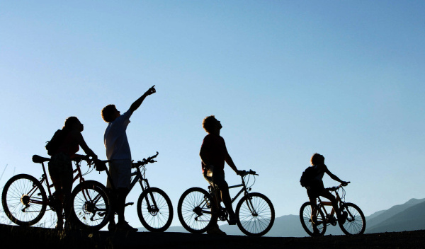 在線旅游新局：藝龍與同程合縱，幕后縱約長或是騰訊