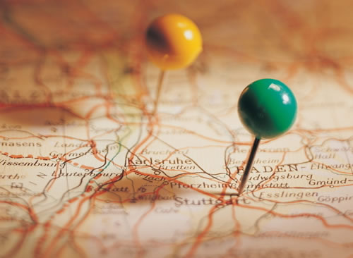 地方網(wǎng)站的顛覆者是誰？ 是生來就知道移動(dòng)和PC差別的95后！