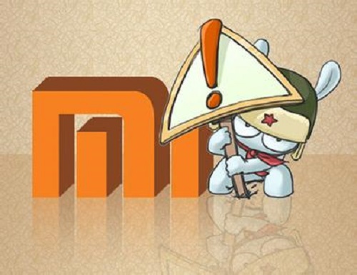 解讀2014雷軍手機(jī)布局：小米手機(jī)的真實(shí)銷量與它面臨的機(jī)會(huì)和風(fēng)險(xiǎn)