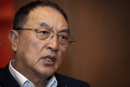 聯(lián)想30年，柳傳志發(fā)內(nèi)部信，感慨最深的一件事：如何打造發(fā)動(dòng)機(jī)