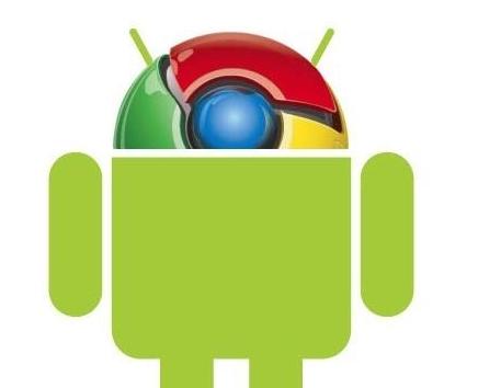 【早報(bào)】傳谷歌將整合Android、Chrome及搜索