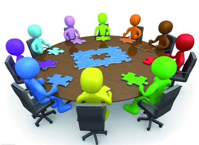 蘋果、谷歌、臉書等公司該怎樣分配股權(quán)？