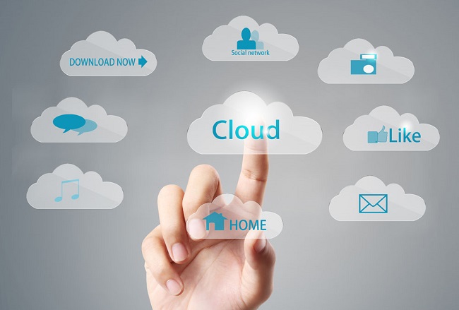 只會(huì)打價(jià)格戰(zhàn)？別小看虛擬運(yùn)營商的潛能