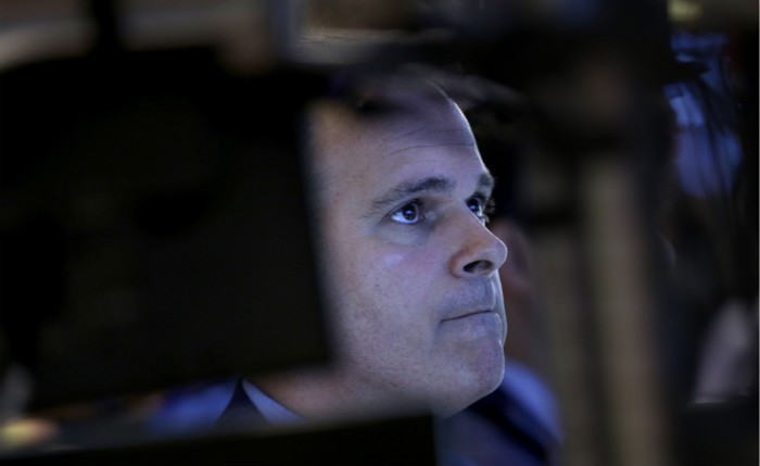 科技泡沫又來了嗎？