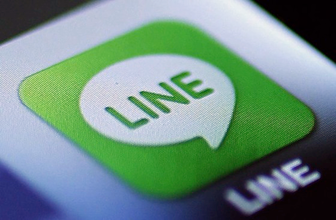 【動見一周】Line注冊用戶破4億，微信海外"圈人"沒那么容易