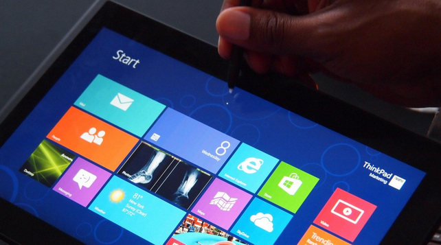 英特爾、微軟，PC時代兩霸主，現(xiàn)在都在示好深圳本地廠商