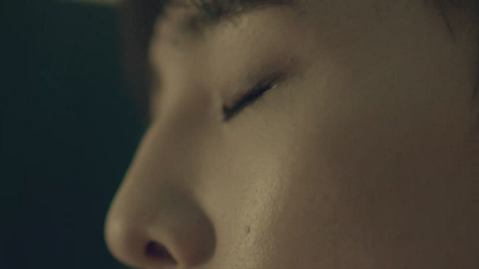 “秘密”：會導(dǎo)致人們陷入社交的爛泥塘嗎？