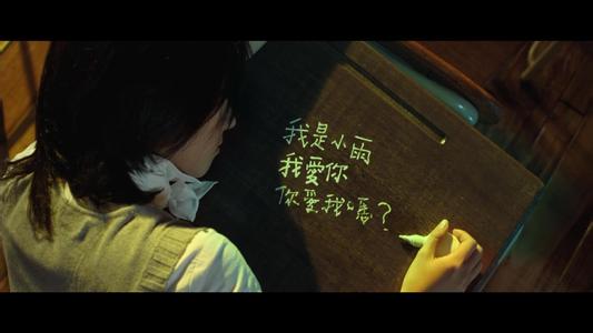 今日嗅評：吐槽、兩性的交流，本質(zhì)還是想窺探自己和他人的內(nèi)心