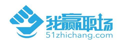 在線教育平臺(tái)——我贏職場
