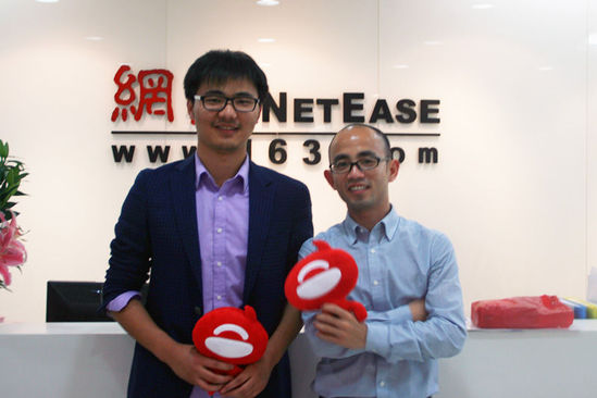 平衡車企業(yè)樂行天下B輪融資1億元 天圖資本領(lǐng)投