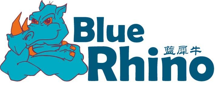 “藍犀?！笨爝f獲A輪融資3000萬 君聯(lián)資本領投