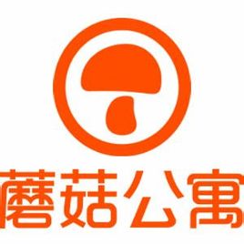 租房O2O服務(wù)平臺(tái)蘑菇公寓