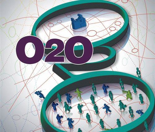 美家?guī)瞳@千萬級A輪融資 細數那些家居O2O玩家們