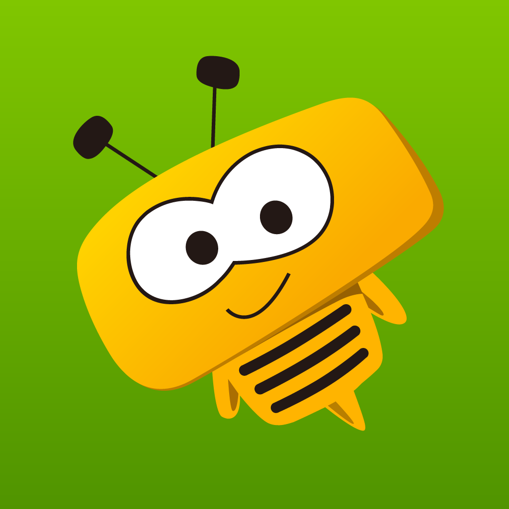 紛享銷(xiāo)客完成C輪融資：華興資本任獨(dú)家財(cái)務(wù)顧問(wèn)