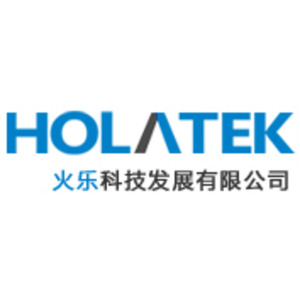 智能投影設(shè)備——火樂科技