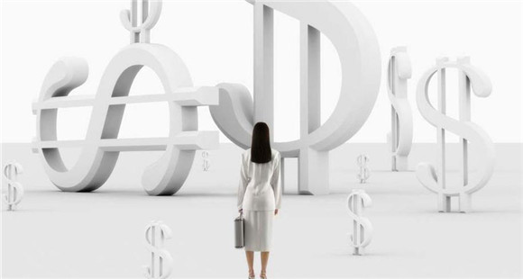 P2P平臺(tái)普惠金融獲高榕資本5000萬美元A輪融資