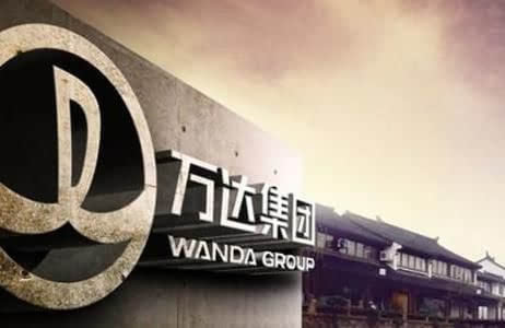 萬達(dá)集團(tuán)宣布戰(zhàn)略投資快錢，未透露金額