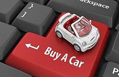 好車無憂A輪融資2000萬美元 經(jīng)緯中國源碼資本領投