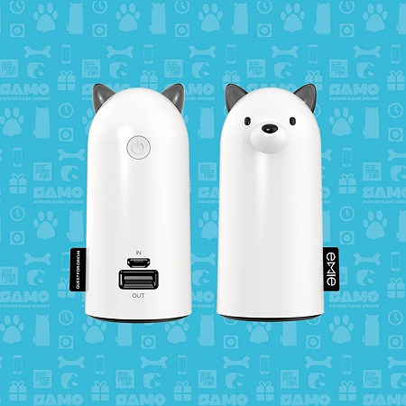 EMIE獲千萬美元A輪融資：貝塔斯曼領(lǐng)投 藍(lán)湖跟投