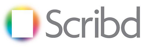 電子書訂閱服務(wù)商——scribd