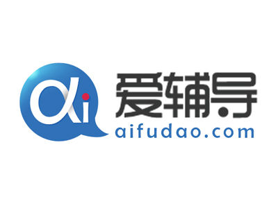 在線教育平臺——愛輔導(dǎo)