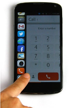 產(chǎn)品經(jīng)理怎么寫產(chǎn)品體驗報告？,互聯(lián)網(wǎng)的一些事