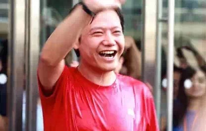 互聯(lián)網(wǎng)大佬都愛(ài)啥運(yùn)動(dòng)？馬云踢足球，雷軍沒(méi)事打打乒乓球,互聯(lián)網(wǎng)的一些事