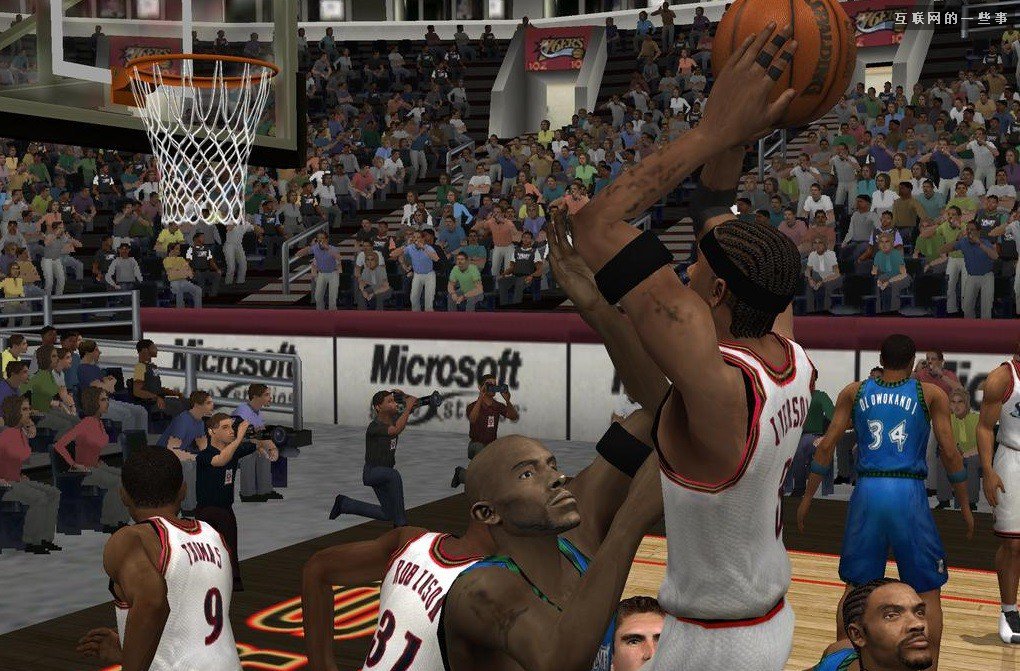 互聯(lián)網(wǎng)大佬都愛(ài)啥運(yùn)動(dòng)？馬云踢足球，雷軍沒(méi)事打打乒乓球,互聯(lián)網(wǎng)的一些事