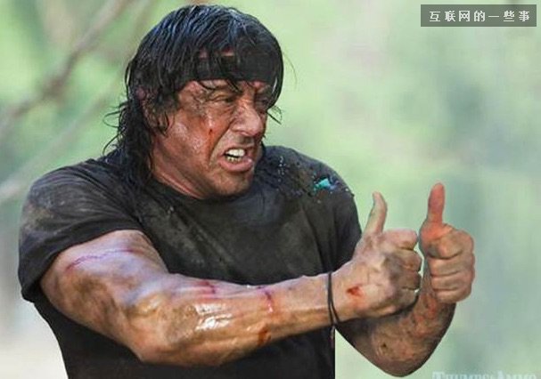 在微信上做個(gè)安靜的“點(diǎn)贊狂魔”,互聯(lián)網(wǎng)的一些事