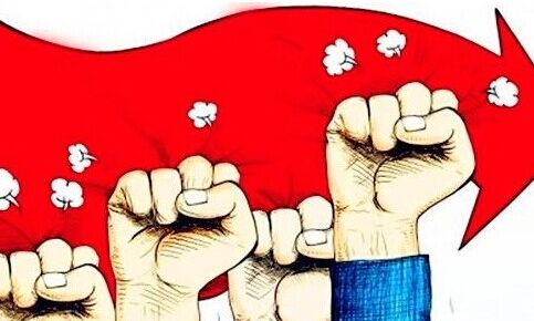 “高價”難掩國產(chǎn)手機(jī)的內(nèi)虛本質(zhì),互聯(lián)網(wǎng)的一些事