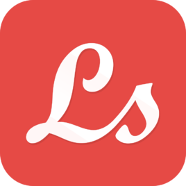 女同社交平臺(tái)——拉拉公園