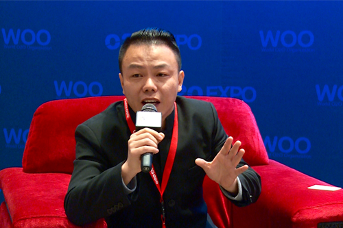 云鳥(niǎo)配送等物流O2O企業(yè)連獲融資