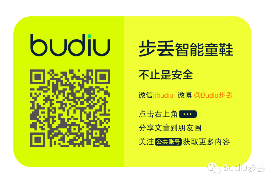budiu步丟獲500萬美元資本投資