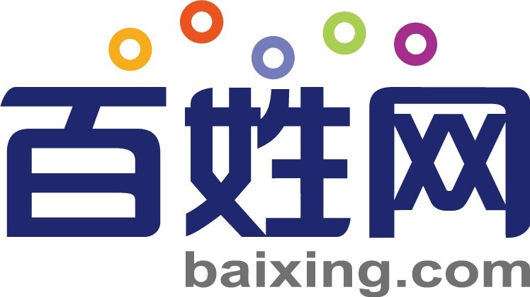 百姓網(wǎng)獲新一輪融資 將深耕二手車(chē)領(lǐng)域
